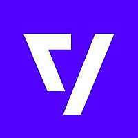 The Verge &raquo; Laptop