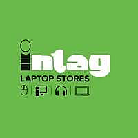 Intag Laptop Stores Blog