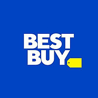 Best Buy Blog &raquo; Laptops