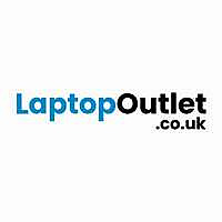 Laptop Outlet Blog &raquo; Laptops and Notebooks