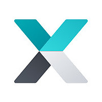 Xpiks Blog