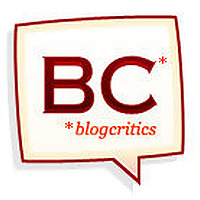 Blogcritics