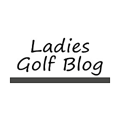 Ladies Golf Blog Blog