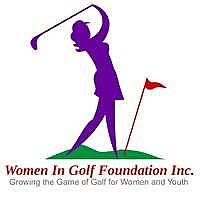 Women in Golf Foundation Blog