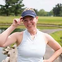 Queen City Links Ladies Blog
