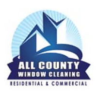 All County Window Cleaning Blog &raquo; Window Cleaning