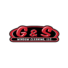 G & S Window Cleaning Blog