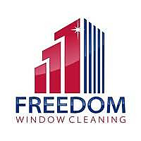 Freedom Window Cleaning Blog