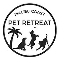 Malibu Coast Pet Retreat Blog