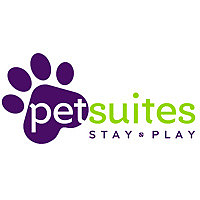 PetSuites of America Blog