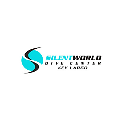 Silent World Blog &raquo; Snorkeling