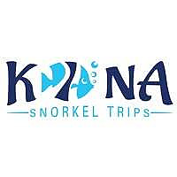 Kona Snorkel Trips Blog