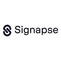 Signapse Blog