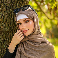 Julia Мansour