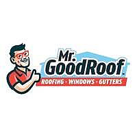 Mr. GoodRoof Blog