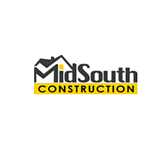 MidSouth Construction Blog