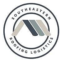 Southeastern Roofing Logistics Blog