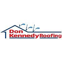 Don Kennedy Roofing Blog