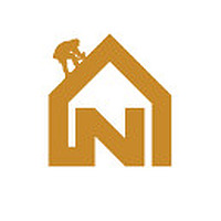 National Roof Co. Blog