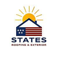 States Roofing and Exterior Blog