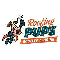 Roofing Pups Blog