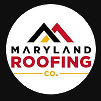 Maryland Roofing Company Blog