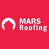 MARS Roofing Blog