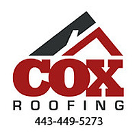Cox Roofing News