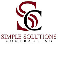 Simple Solutions Contracting Blog
