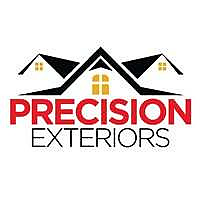 Precision Exteriors Blog