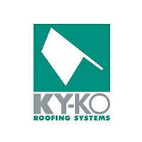 KY-KO Roofing Blog