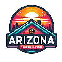 Arizona Roofing Experts Blog