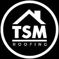 TSM Roofing Blog