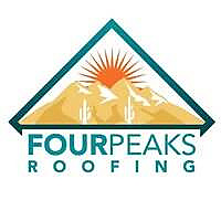 Four Peaks Roofing Blog