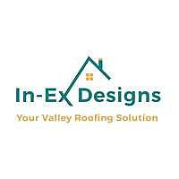 In-Ex Designs Roofing Blog