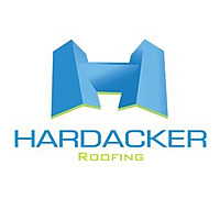Hardacker Roofing Blog