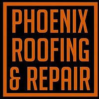 Phoenix Roofing & Repair Blog