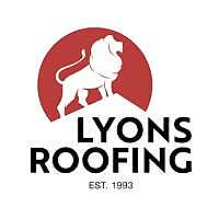 Lyons Roofing Blog