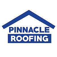 Pinnacle Roofing Blog