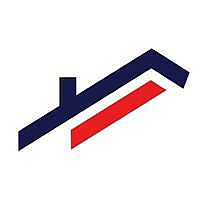 America Roofing Blog