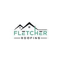 Fletcher Roofing Blog