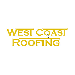 West Coast Roofing Blog