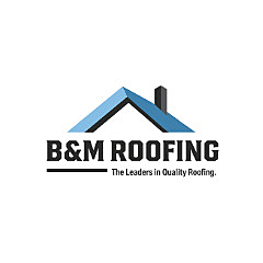 B&M Roofing Blog