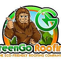 GreenGo Roofing Blog