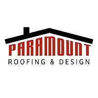 Paramount Roofing & Design Blog