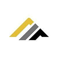 Golden Roofing Blog