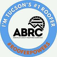 ABRC Blog