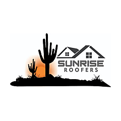 Sunrise Roofers Blog