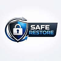 SafeRestore Help Blog