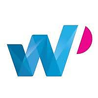 WPDeveloper Blog